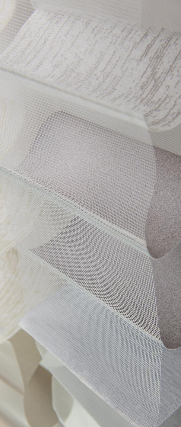 Sheer Shades Highlights