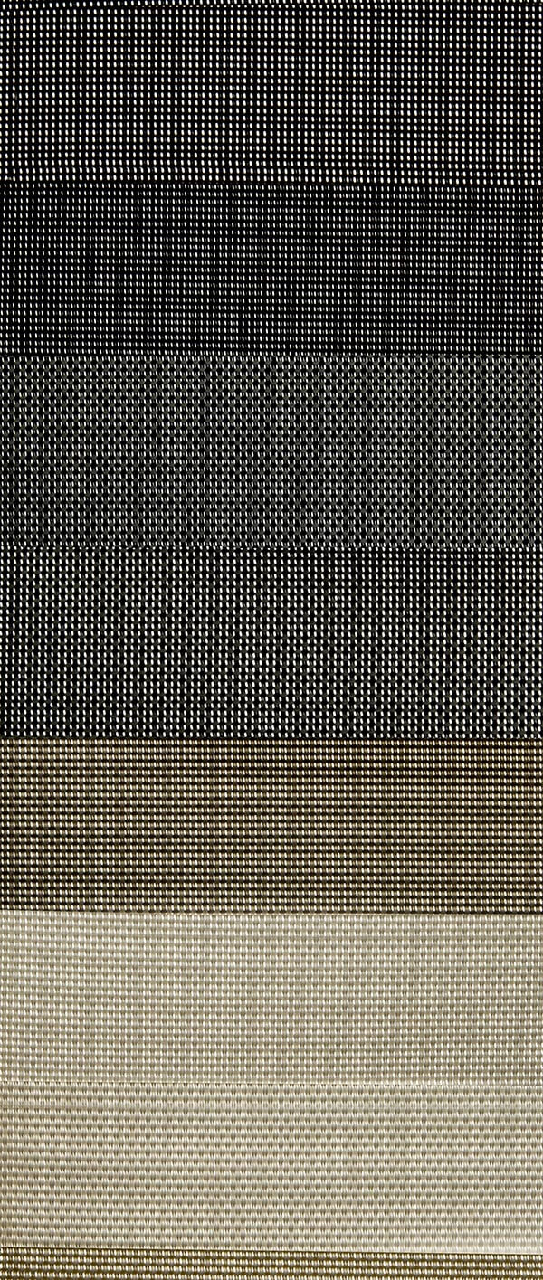 Outdoor Sheer Shades Highlights