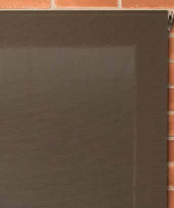 Outdoor Shades